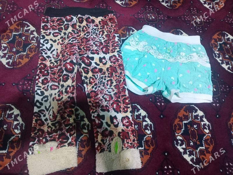 esijekler - Balkanabat - img 5