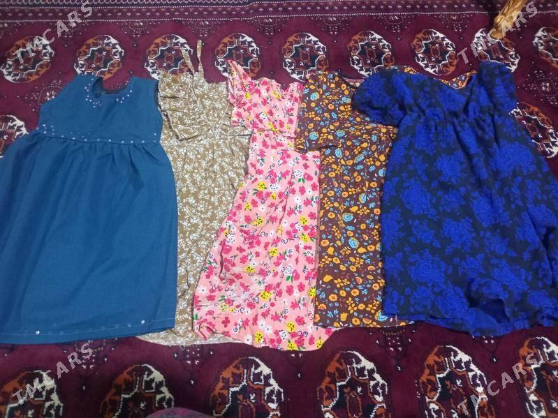 esijekler - Balkanabat - img 4