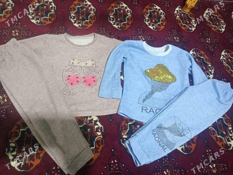 esijekler - Balkanabat - img 2