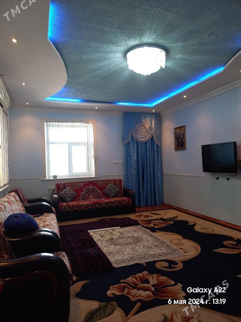 Mary Şäher Satlyk Jaý 12 Sotuk - Мары - img 5