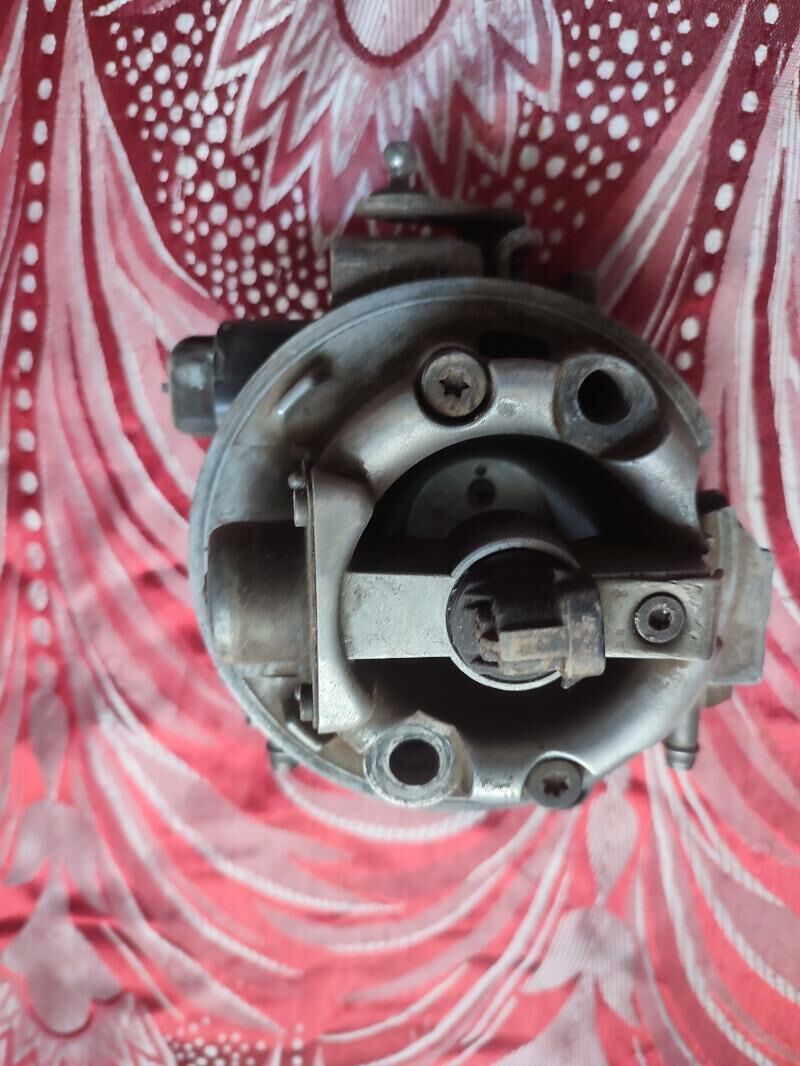 mona we kampyuter 1 000 TMT - Türkmenabat - img 2