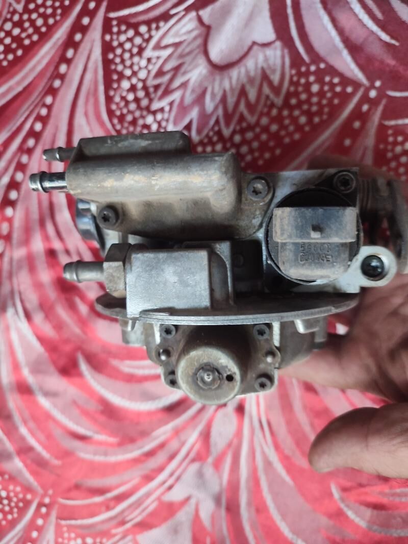 mona we kampyuter 1 000 TMT - Türkmenabat - img 3