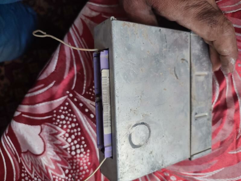 mona we kampyuter 1 000 TMT - Türkmenabat - img 8