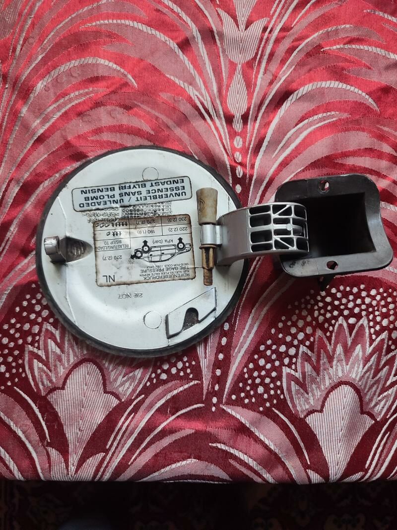 mona we kampyuter 1 000 TMT - Türkmenabat - img 9