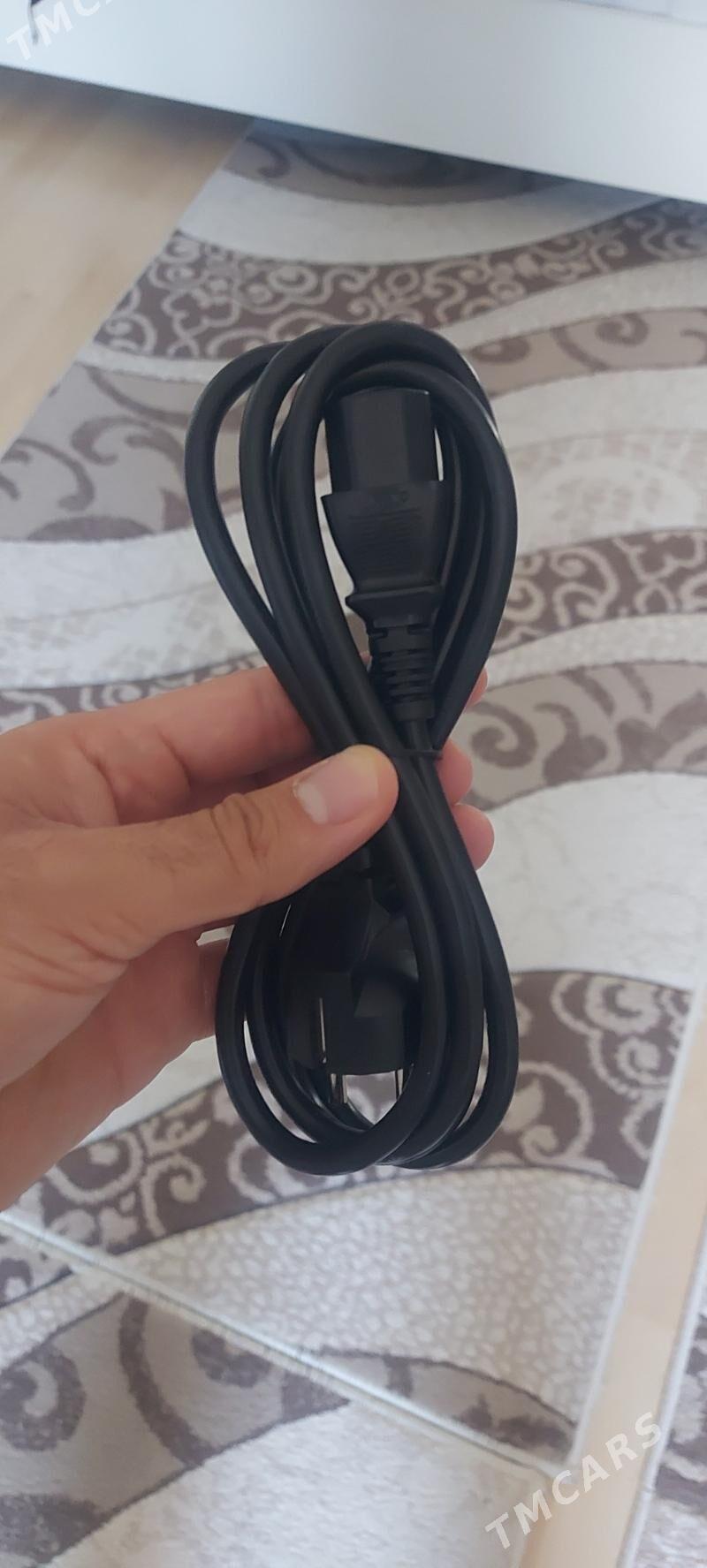 провод от процессора - Aşgabat - img 1