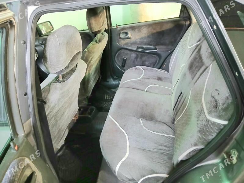 Opel Astra 1992 - 56 000 TMT - Дашогуз - img 6