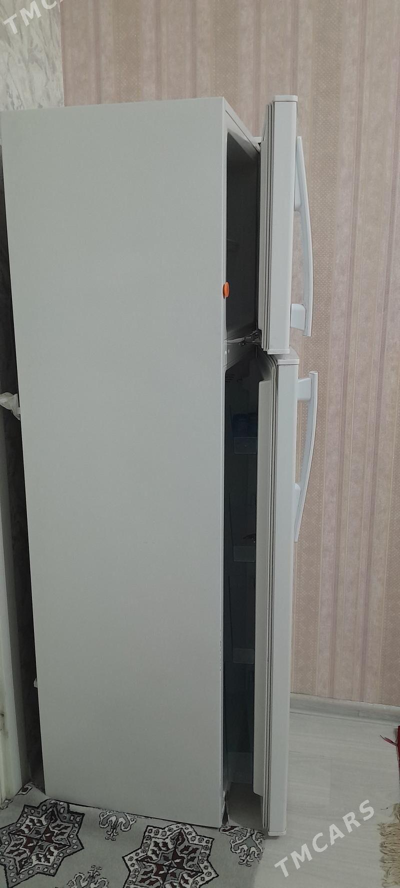 Holadilnik.SuperMax - Ак-Бугдайский этрап - img 3