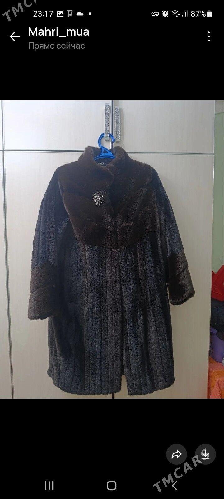 Gyzlaryn subasy - Aşgabat - img 3