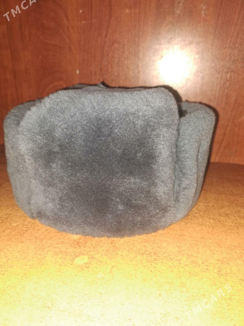 Telpek - Daşoguz - img 2