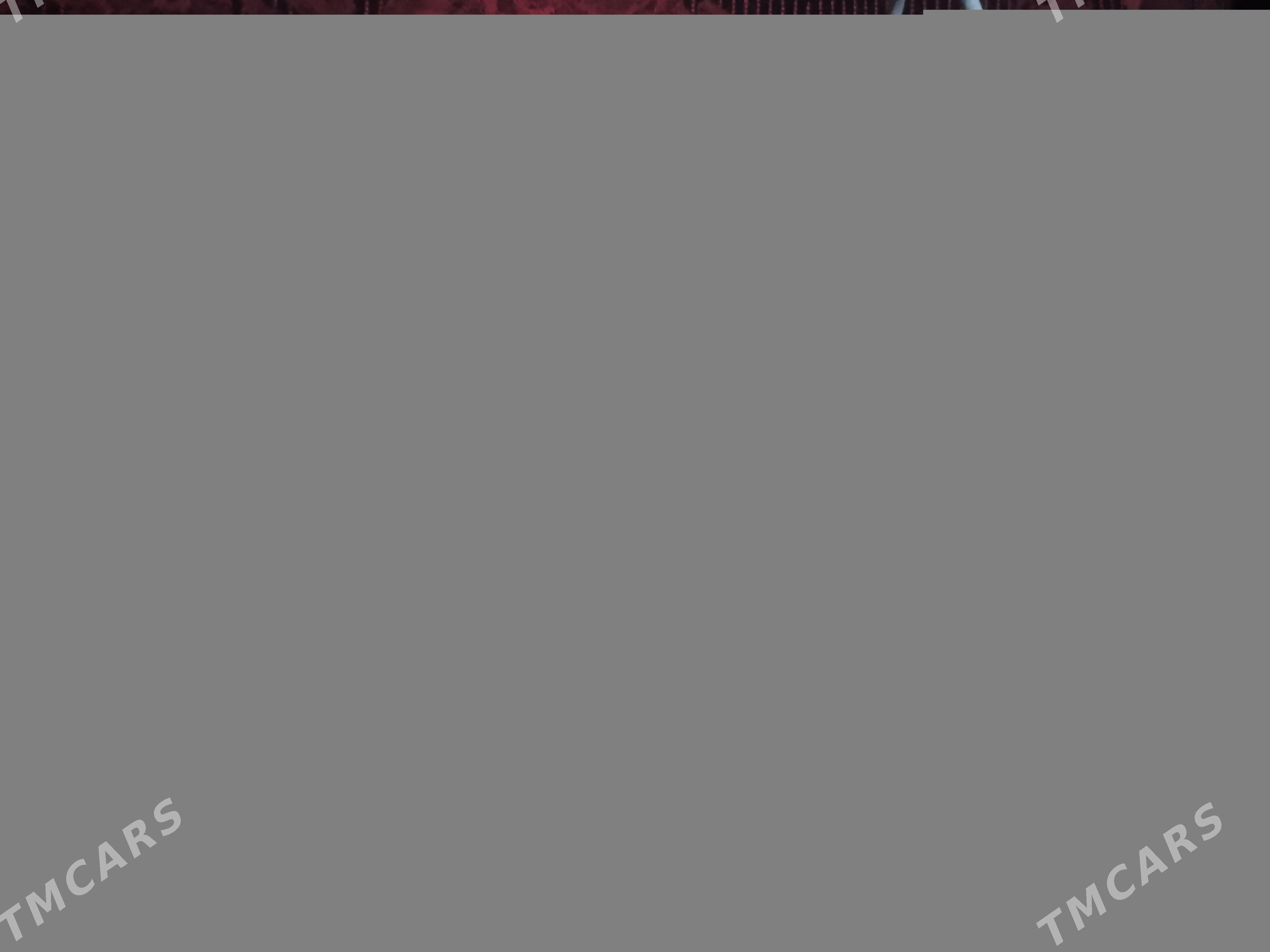 redmi9A - Туркменабат - img 1