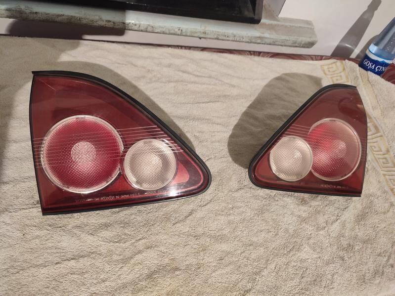 yzki çyra. 1 200 TMT - Туркменабат - img 4