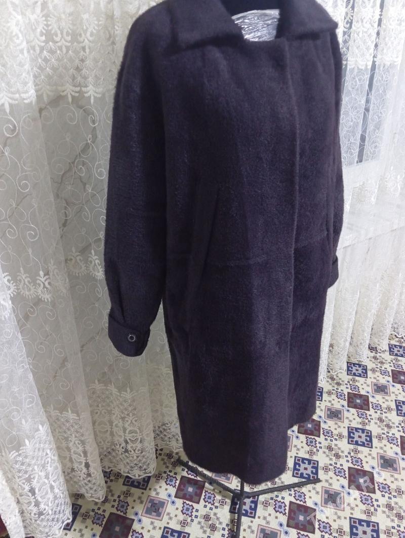 žempir - Мары - img 3