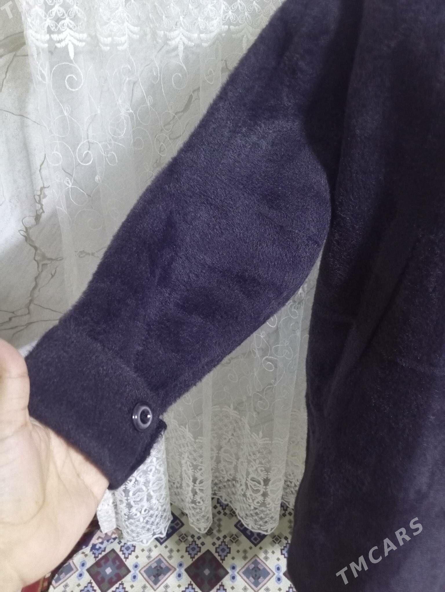 žempir - Мары - img 2