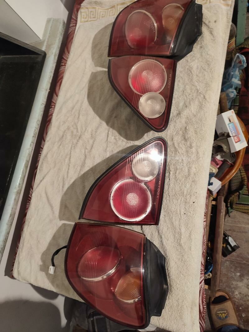 yzki çyra. 1 200 TMT - Туркменабат - img 2