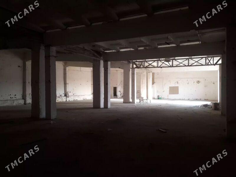 hitrowka arenda yer - Aşgabat - img 4