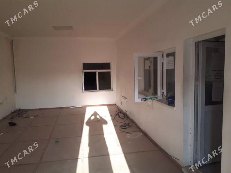 hitrowka arenda yer - Aşgabat - img 5