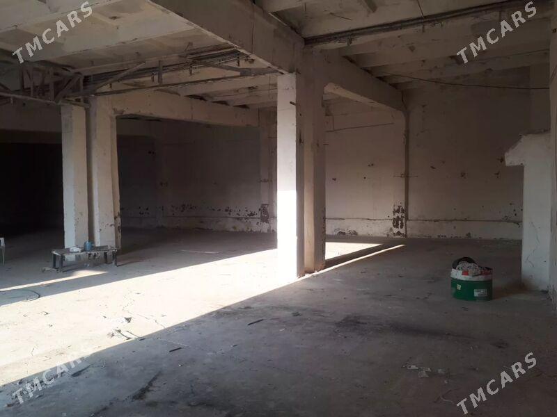 hitrowka arenda yer - Aşgabat - img 3