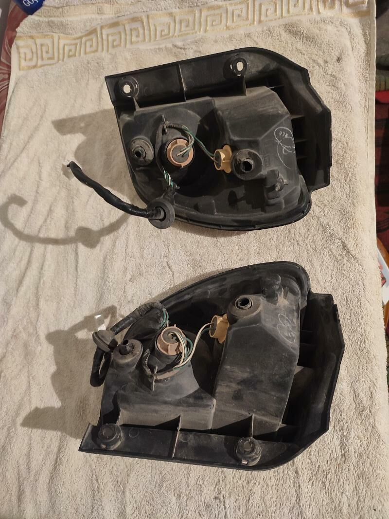 yzki çyra. 1 200 TMT - Туркменабат - img 5