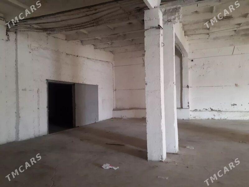 hitrowka arenda yer - Aşgabat - img 2