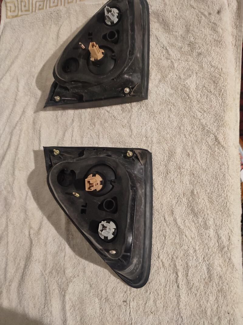 yzki çyra. 1 200 TMT - Туркменабат - img 3