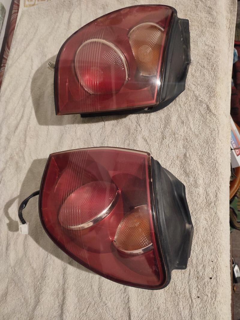 yzki çyra. 1 200 TMT - Туркменабат - img 6