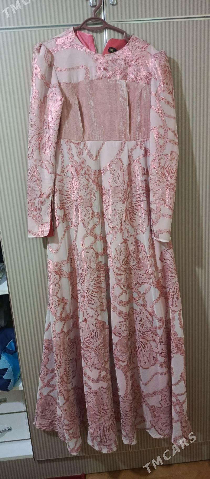 koynek - Aşgabat - img 3