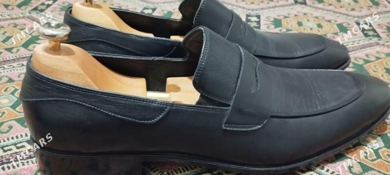 kowyş - Büzmeýin - img 2