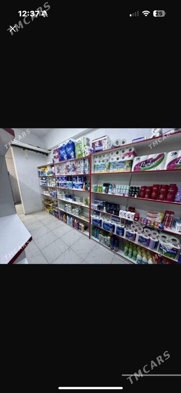 magazyn - Aşgabat - img 3