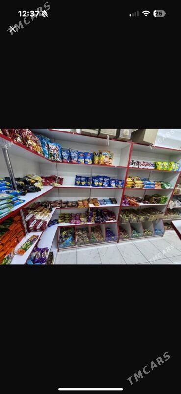 magazyn - Aşgabat - img 2