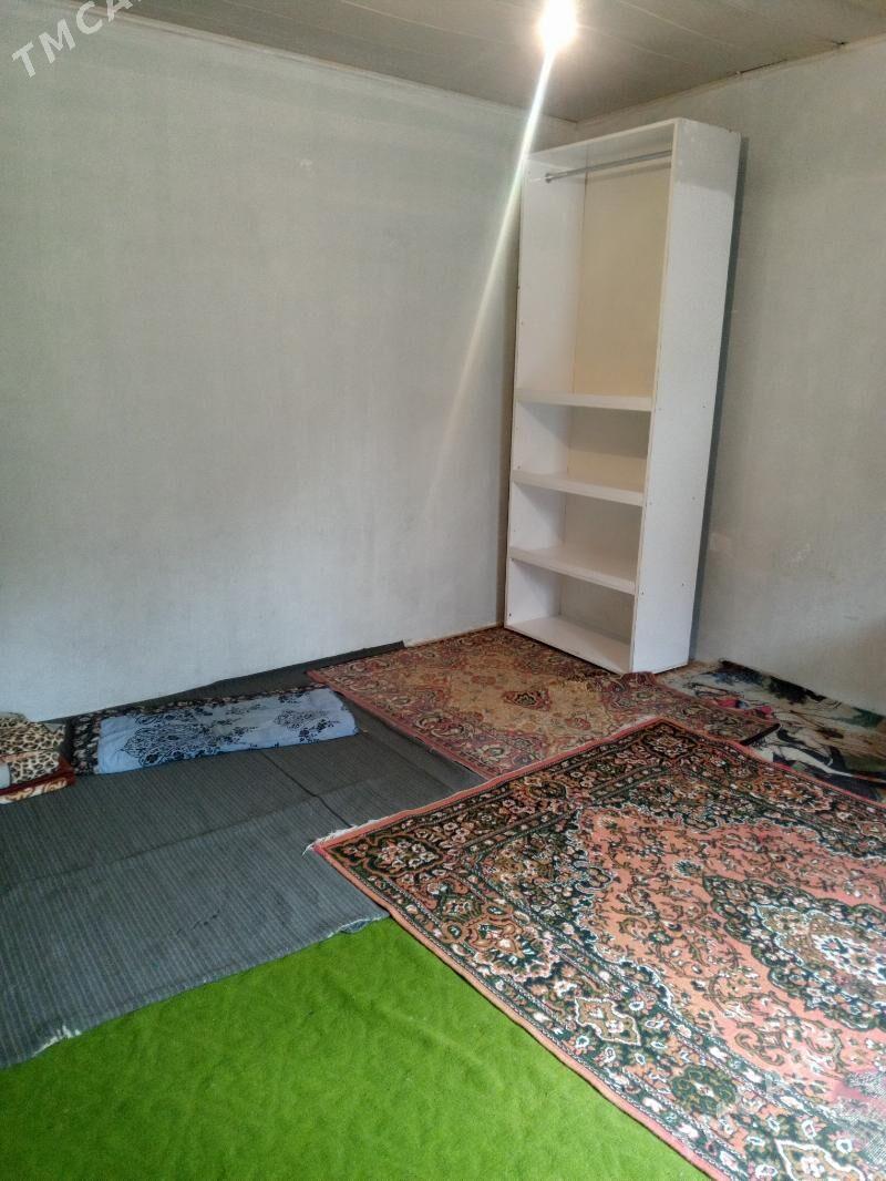 квартирант герек - Hitrowka - img 3