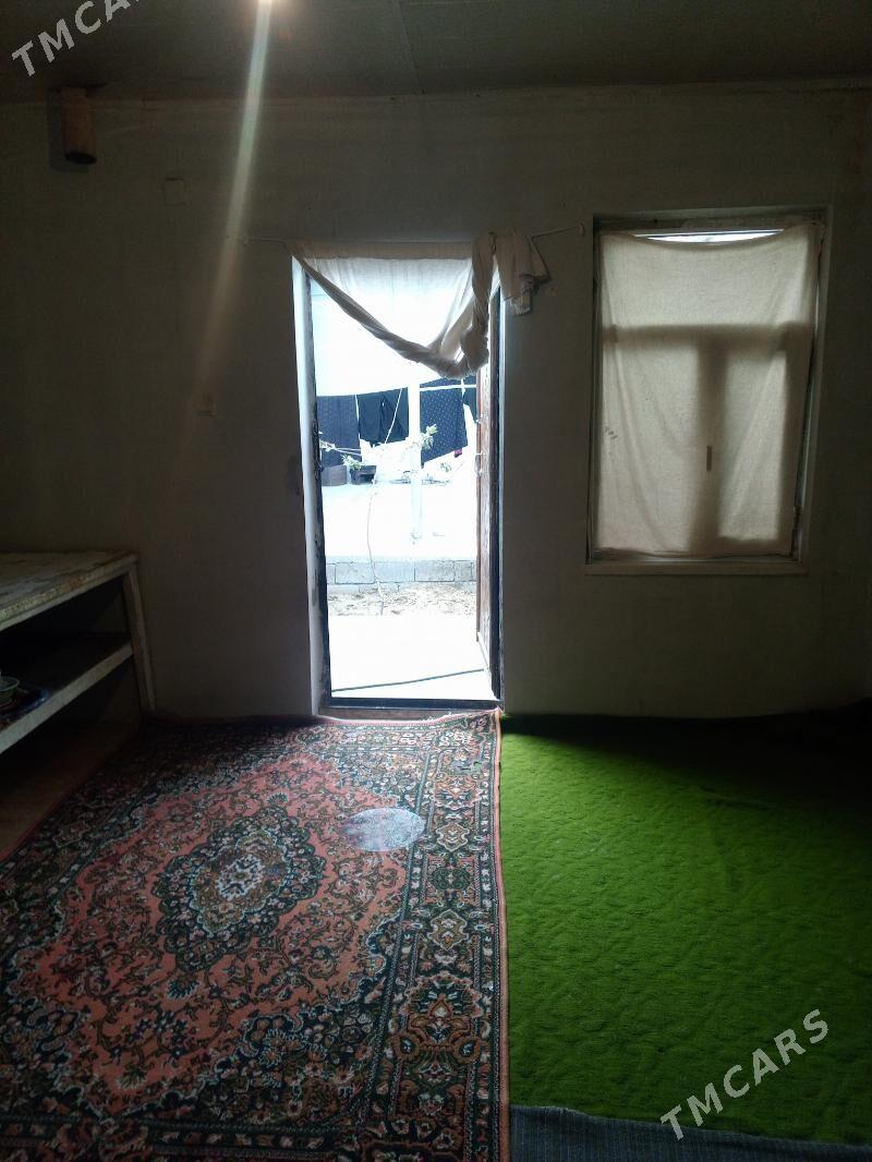 квартирант герек - Hitrowka - img 4