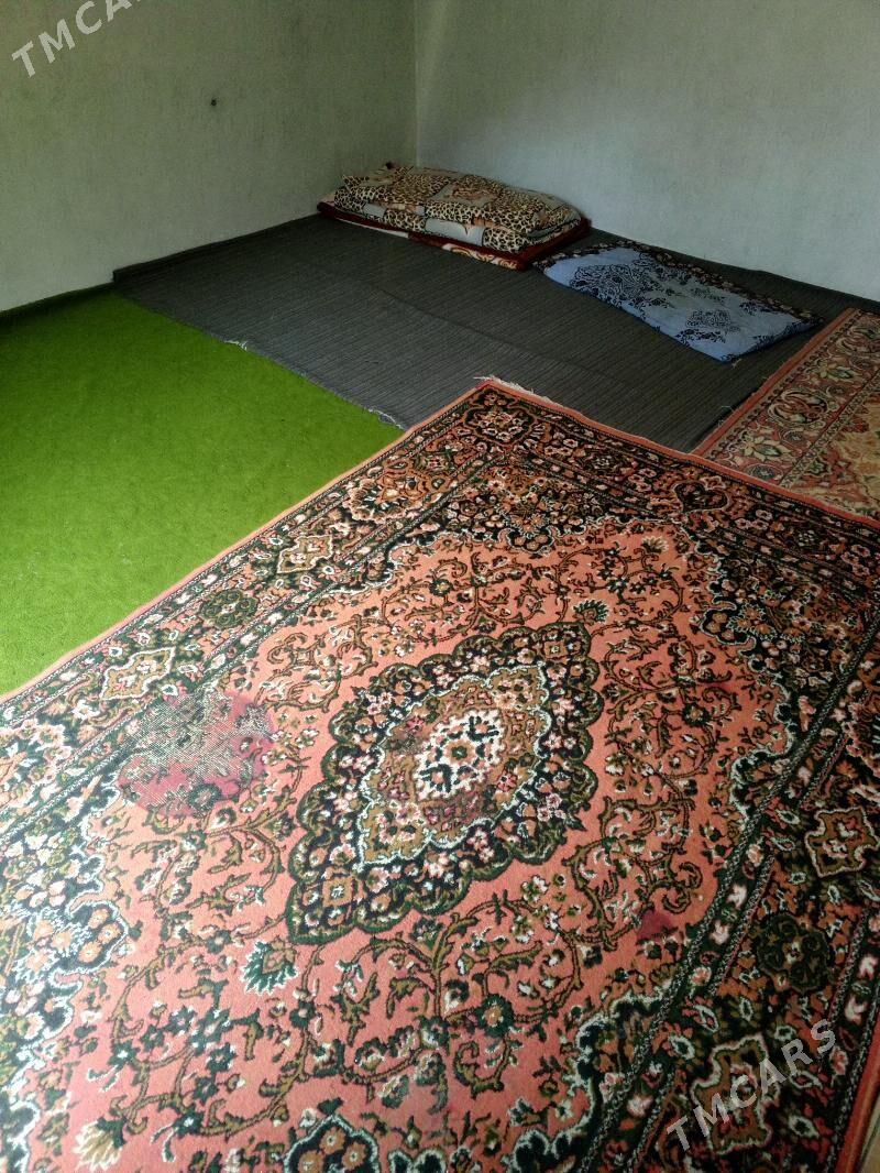 квартирант герек - Hitrowka - img 2