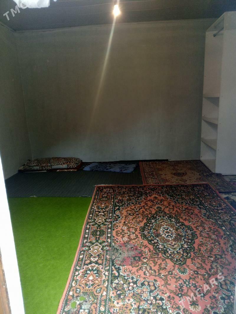 квартирант герек - Hitrowka - img 5