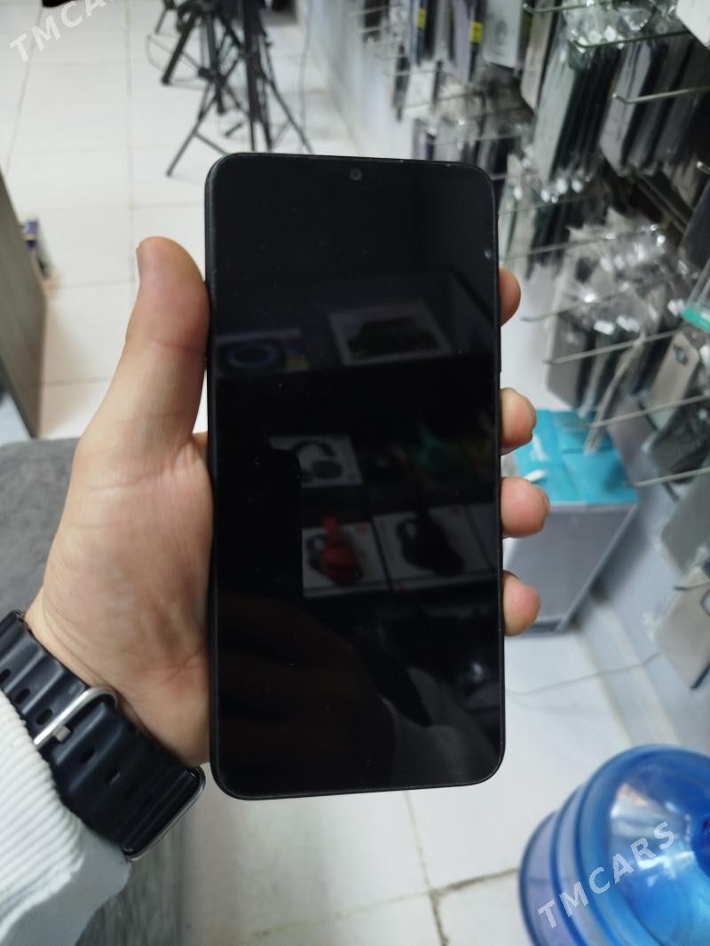 redmi 10a 4/64 - Parahat 7 - img 3