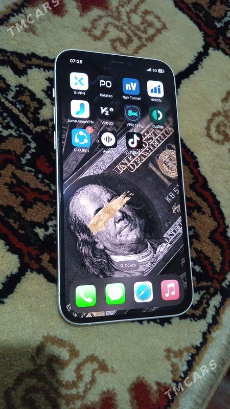 Iphone 12 128gb - Керки - img 1