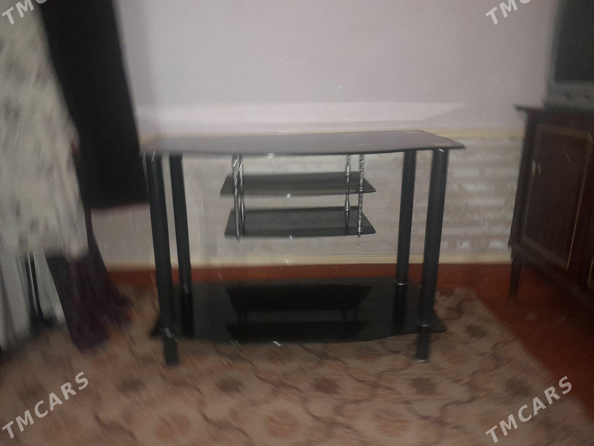 podstawka - Дашогуз - img 2