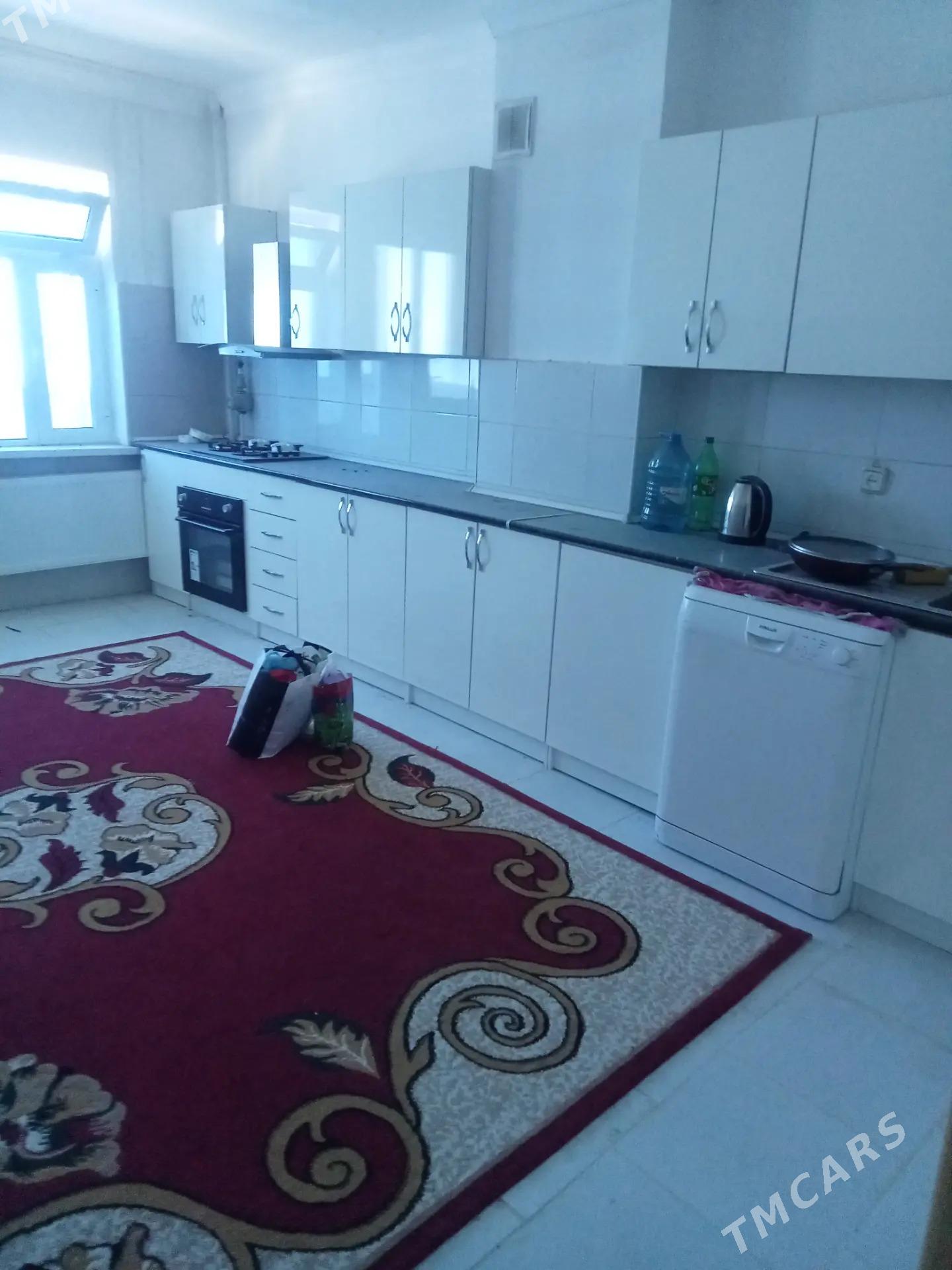 Türkmenabat - Туркменабат - img 1