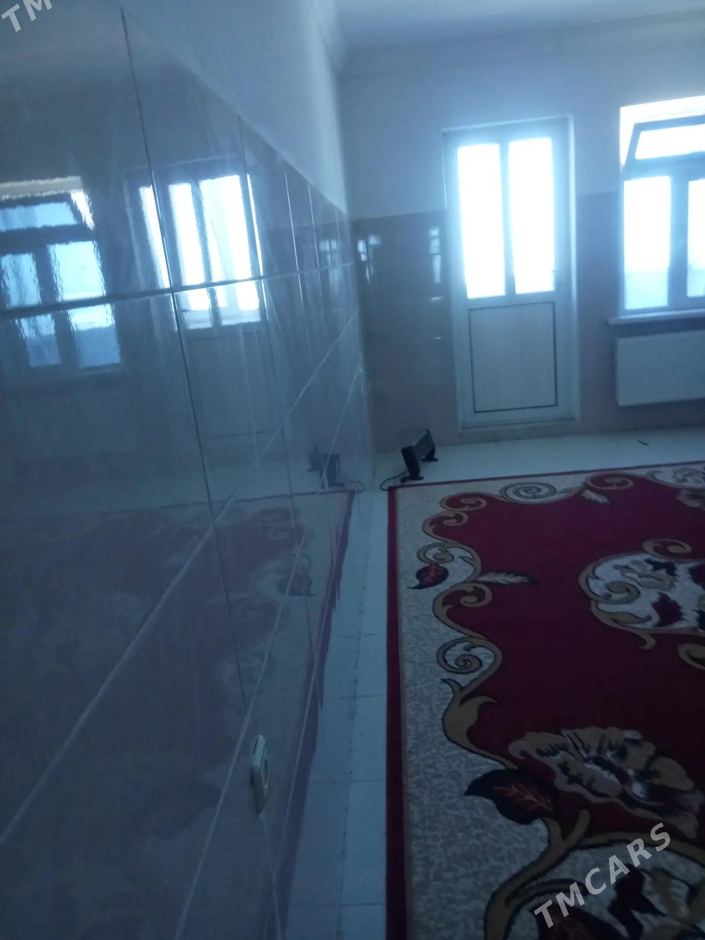 Türkmenabat - Туркменабат - img 2