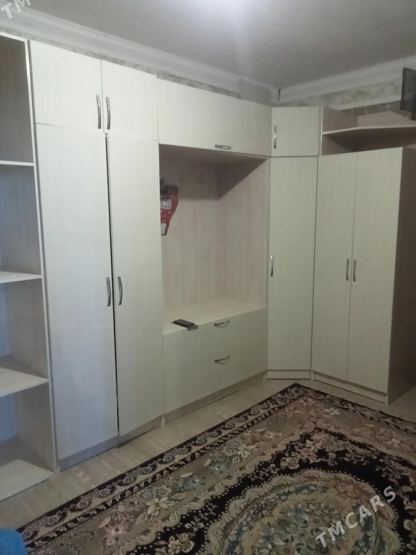 Türkmenabat - Туркменабат - img 4