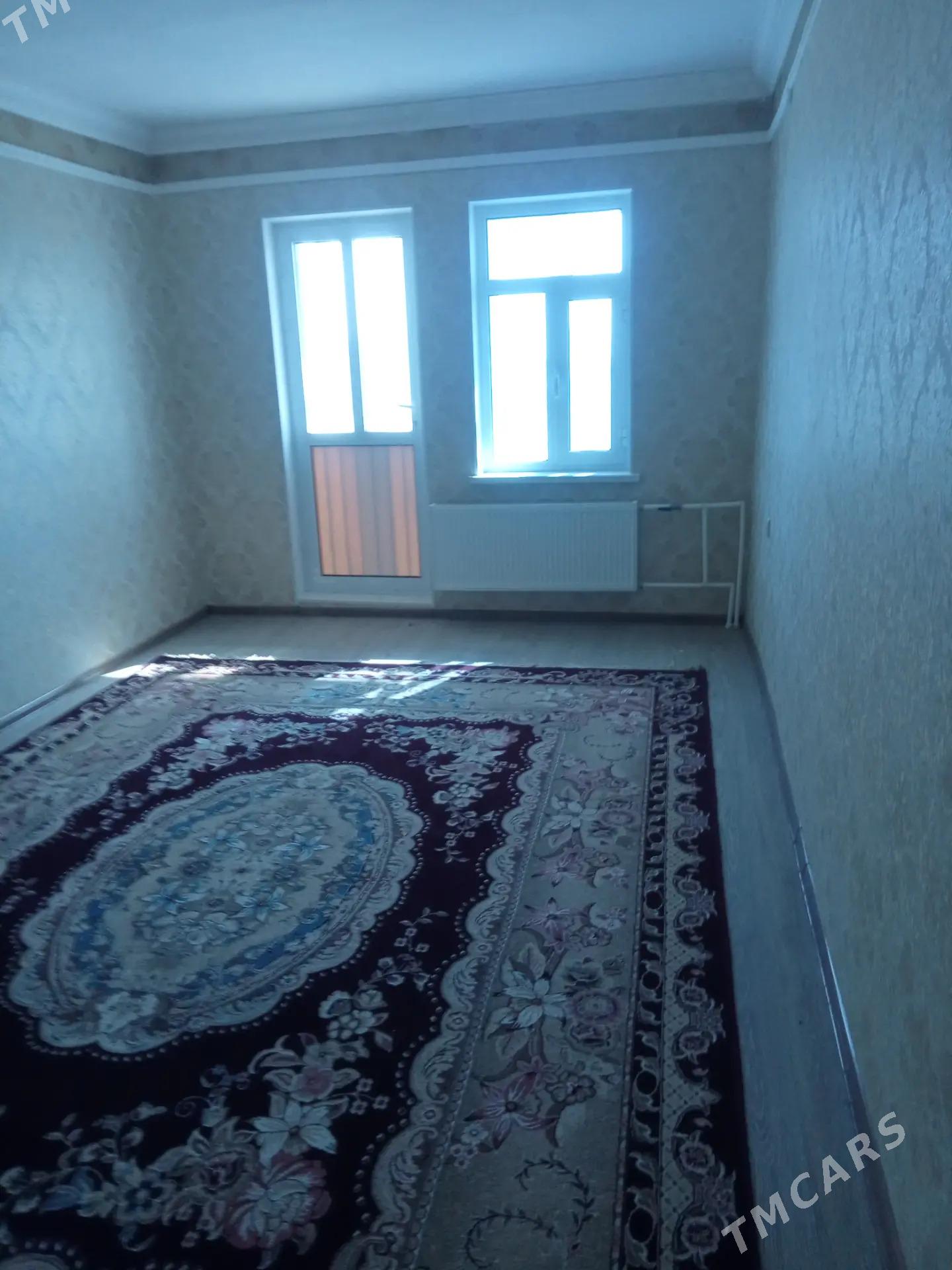 Türkmenabat - Туркменабат - img 3