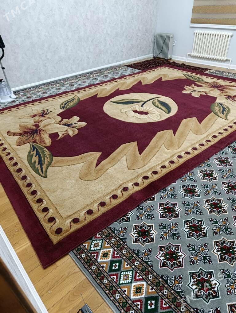 Haly халы - Дашогуз - img 3