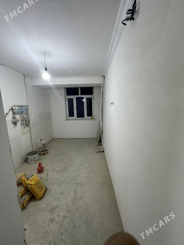 Howdan - Aşgabat - img 3