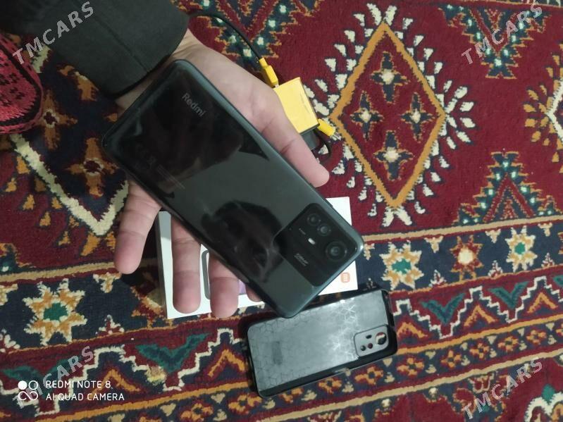Redmi not 12 S - Akdepe - img 2