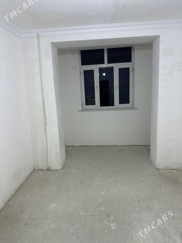 Howdan - Aşgabat - img 2