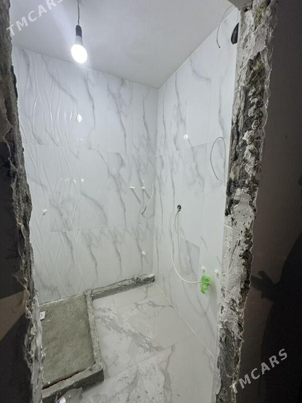 Howdan - Aşgabat - img 4