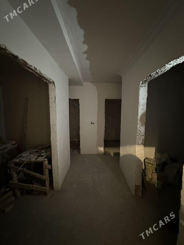 Howdan - Aşgabat - img 5