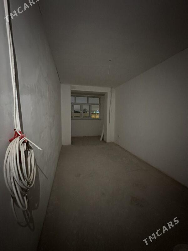 Howdan - Aşgabat - img 6