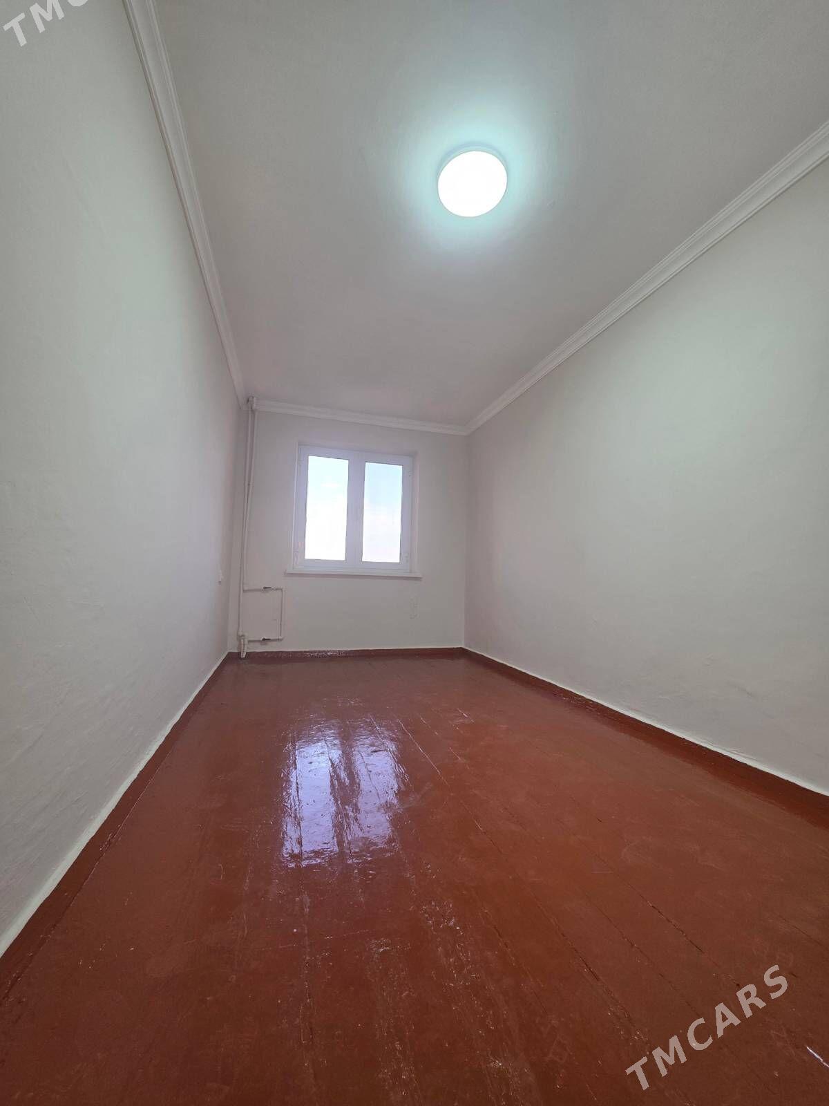 Eyesinden 4mkr 3 kommat 3 etaj - 4 mkr - img 3