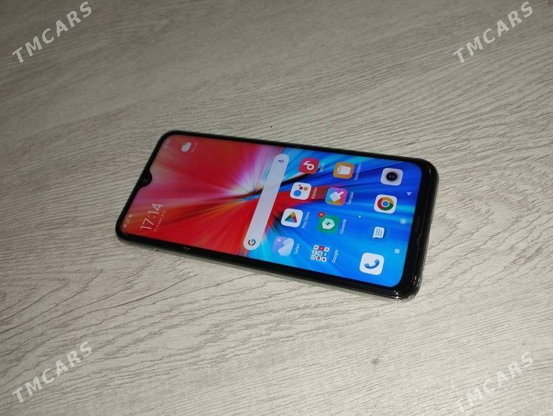 redmi not 8 - Balkanabat - img 3
