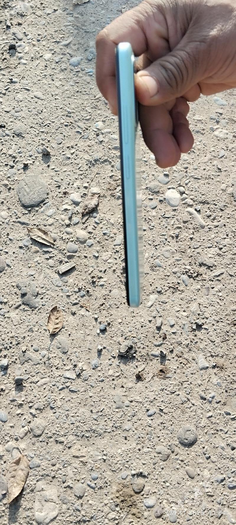 Redmi 12 C abmen ba - Türkmengala - img 4